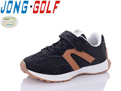 Кроссовки Jong-Golf B10801-30 от магазина Frison
