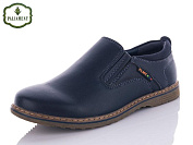 Туфли Paliament C6065-1 от магазина Frison