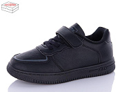 Кроссовки Qq Shoes ABA88-115-2 от магазина Frison