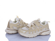 Кроссовки Xifa Kids B11198-3 от магазина Frison