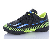 Спорт Yalike C19-1 от магазина Frison