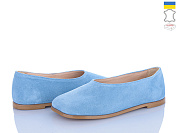 Туфли Ailinda 449-20 от магазина Frison