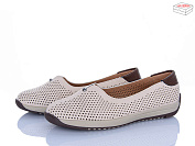 Туфли Vika C619-2 от магазина Frison