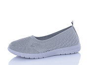 Туфли Mainelin 75-3 от магазина Frison