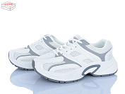 Кроссовки Xifa SSS15-2 от магазина Frison