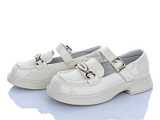 Туфли Clibee ABC3683 beige от магазина Frison