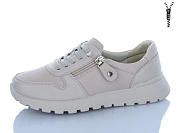 Кроссовки I.Trendy BK1383A-6 от магазина Frison