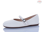 Туфли Vika 807-2 от магазина Frison