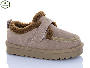 Угги Paliament A631-12 от магазина Frison