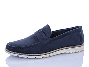 Туфли Desay WD2120-86 от магазина Frison