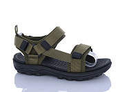 Босоножки Eebb 1657-2 от магазина Frison