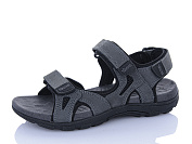 Сандалии Supo A506-3 от магазина Frison