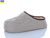 Сабо M&L Alex13 B602 бежевий от магазина Frison
