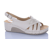 Босоножки Leguzaza H2-10 beige от магазина Frison