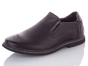 Туфли Paliament C1907-6 от магазина Frison