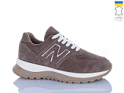 Кроссовки Aba 2903-10 от магазина Frison