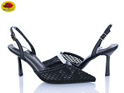 Босоножки Meideli L2051-5 от магазина Frison