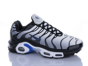 Кроссовки Fed B0031-11 от магазина Frison