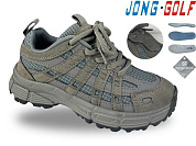Кроссовки Jong-Golf C12029-2 от магазина Frison