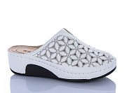 Шлепанцы Wsmr A801-2 от магазина Frison