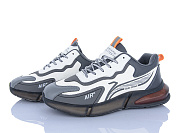 Кроссовки Мир 4285-A0027-2 от магазина Frison