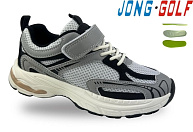 Кроссовки Jong-Golf C11723-2 от магазина Frison
