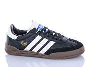 Кроссовки Fed A68-1 от магазина Frison