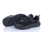 Кроссовки Stilli Kids KT270-7 піна от магазина Frison