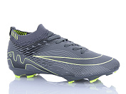 Спорт Yalike 278B от магазина Frison
