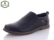 Туфли Paliament D5322-1 от магазина Frison