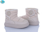 Дутики Bbt T708-1-8 от магазина Frison