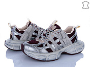 Кроссовки Itts NB922-5 от магазина Frison