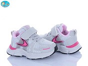 Кроссовки Bbt H750-1-6 от магазина Frison