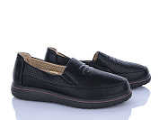 Туфли Lion-Lu 2024-38 от магазина Frison