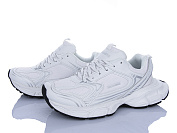 Кроссовки Мир 4516-AD8825-25 от магазина Frison