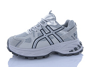 Кроссовки Dafuyuan JQ13-3 от магазина Frison