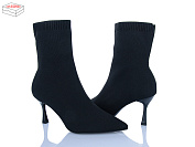 Ботинки Svit W612-1 от магазина Frison