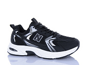 Кроссовки Horoso V250-1A от магазина Frison