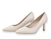 Туфли Hongquan K51-3 от магазина Frison