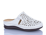 Шлепанцы Leguzaza 309-2 от магазина Frison