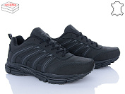 Кроссовки Bona Shoes 928D1 от магазина Frison
