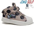 Кроссовки Jong-Golf B30740-3 от магазина Frison