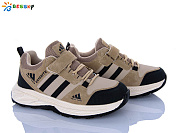 Кроссовки Klf BY4327-9D от магазина Frison