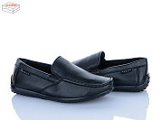 Мокасины Nasite X121-1C от магазина Frison