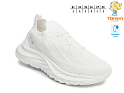 Кроссовки Том.М 68020A от магазина Frison