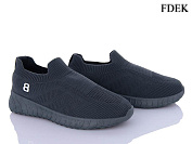 Кроссовки Fdek F9071-6 от магазина Frison