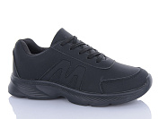 Кроссовки Aba F607 от магазина Frison