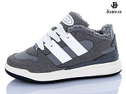 Кроссовки Башили H9521-7 от магазина Frison