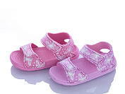 Босоножки Super Gear 01-311 mix от магазина Frison