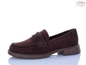 Туфли Vika 803-7 от магазина Frison